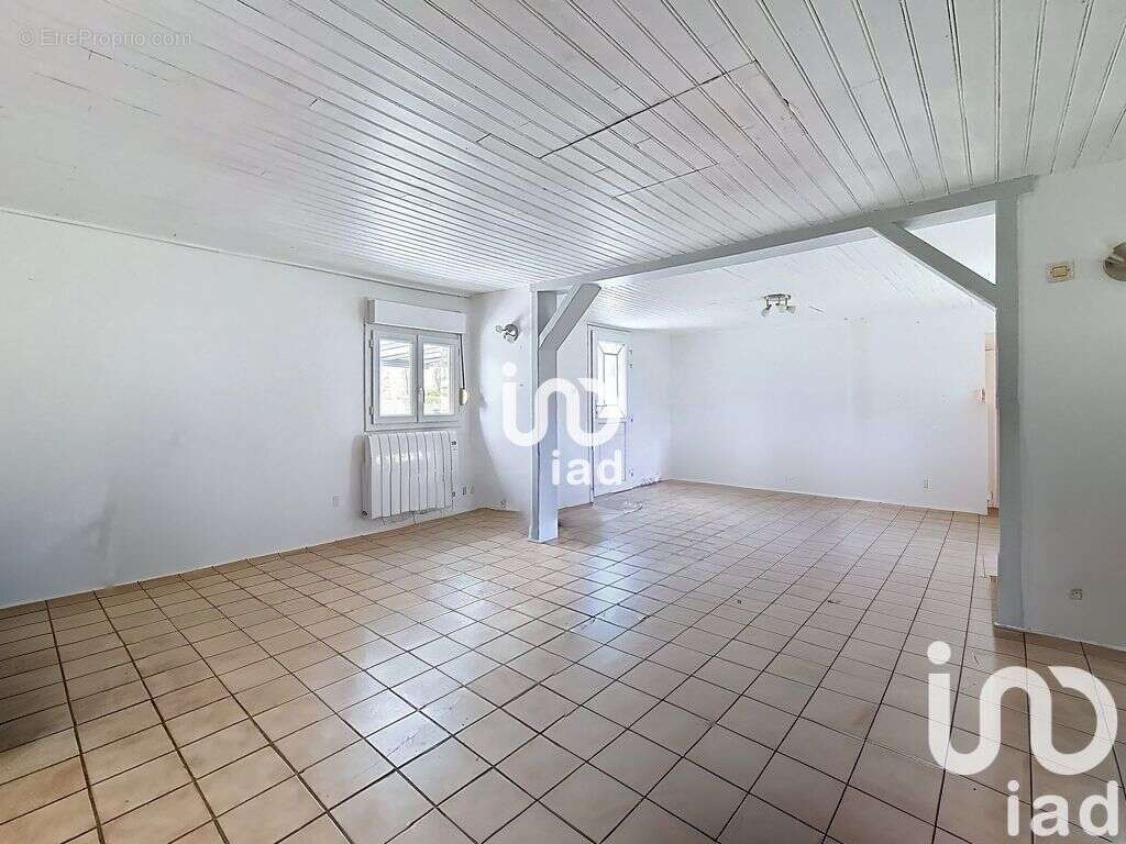 Photo 6 - Maison à ANCOURT