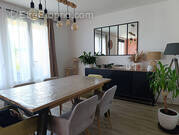 Appartement à SAINT-SEBASTIEN-SUR-LOIRE