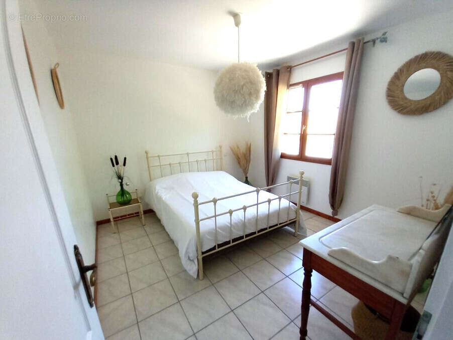 Maison à SAINT-LOUP-CAMMAS