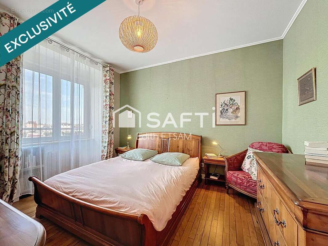 Photo 3 - Maison à TREFFIAGAT