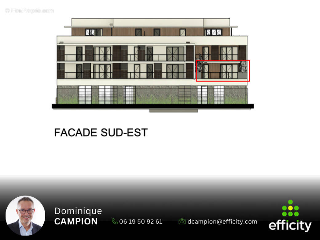Appartement à LE VERSOUD