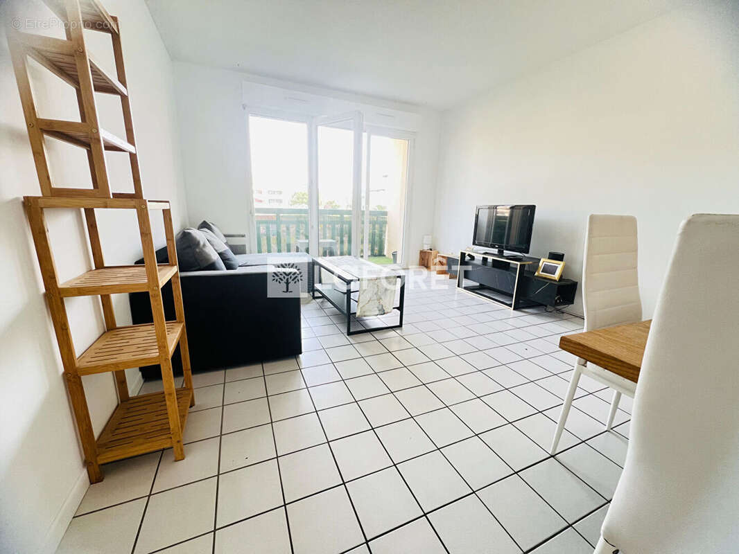 Appartement à ANGLET