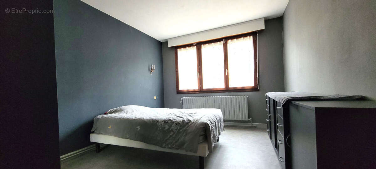 Maison à CAMBRAI