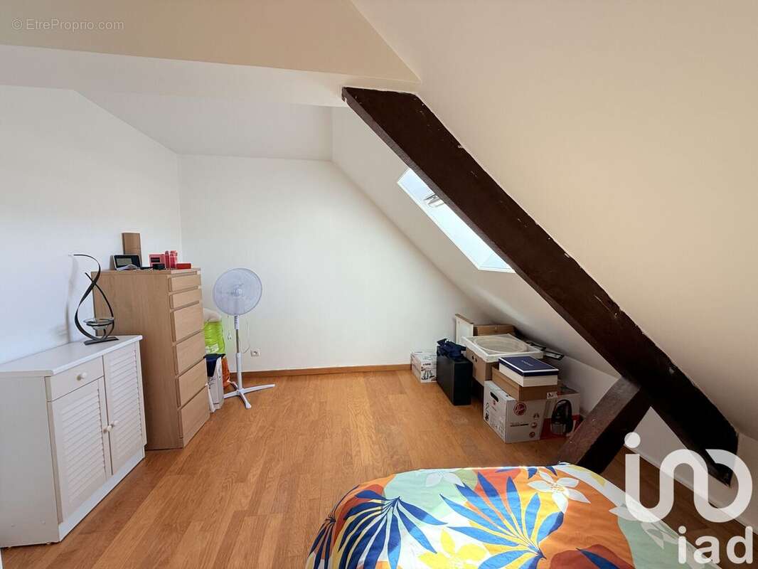 Photo 7 - Appartement à HAUBOURDIN
