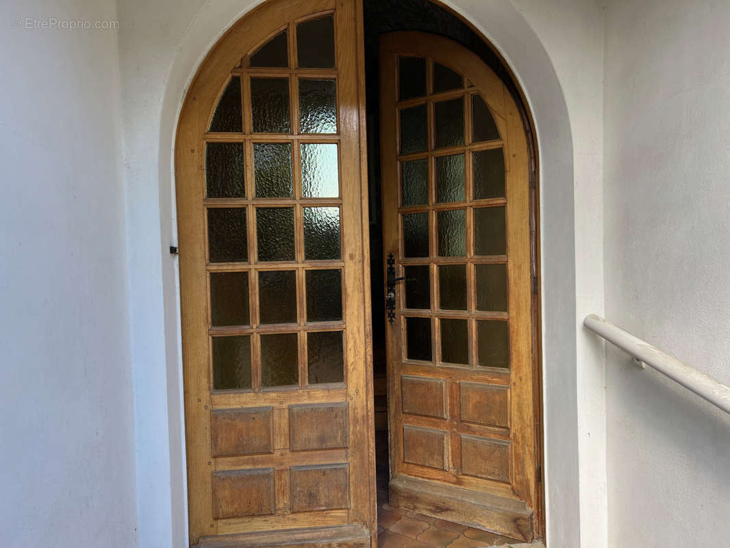 Maison à ERQUY