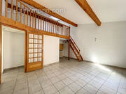 Appartement à LAURIS