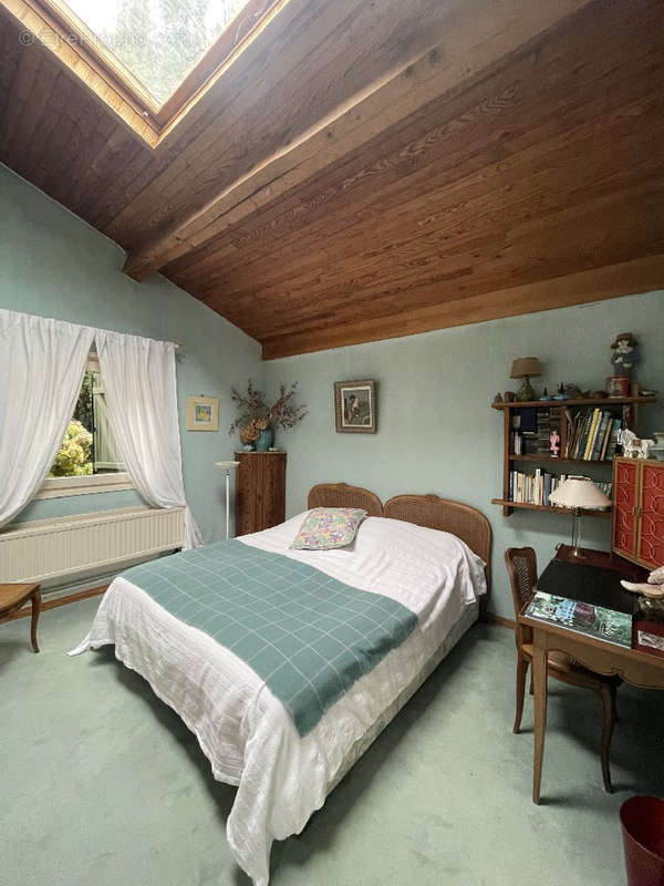 Maison à FREVENT