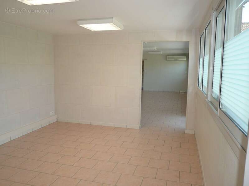Appartement à COGNAC