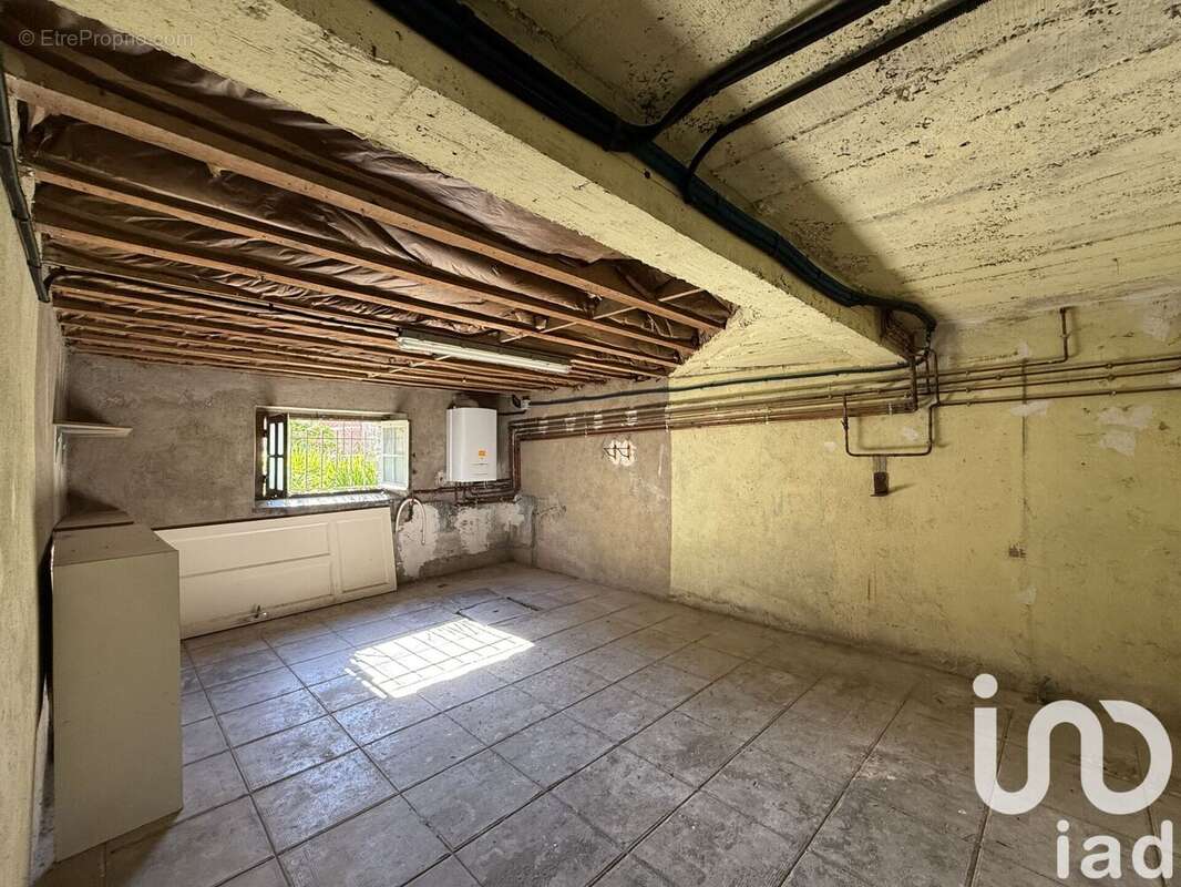 Photo 4 - Maison à TARBES