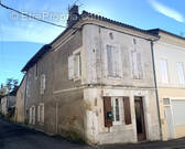 Appartement à SAUVETERRE-DE-GUYENNE