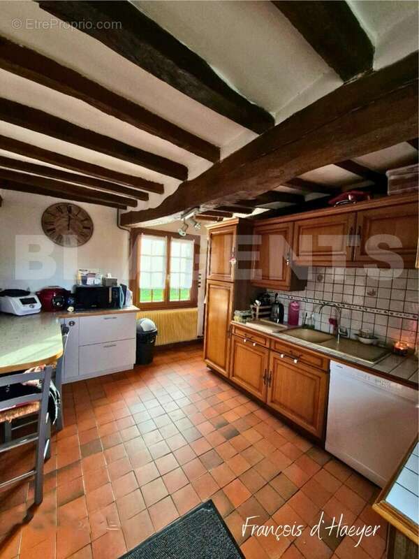 Brunet  (1000 x 774 px) (252 x 252 px) (180 x 180 px)_20250305_085746_0000 - Maison à NEUFCHATEL-EN-BRAY