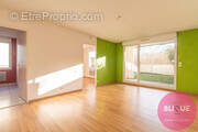 Appartement à VANDOEUVRE-LES-NANCY