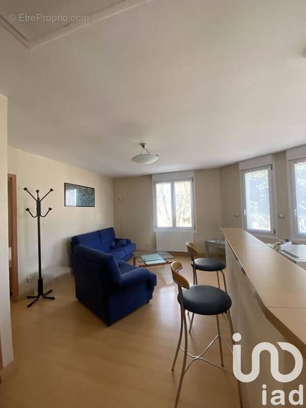 Photo 1 - Maison à ALBERT