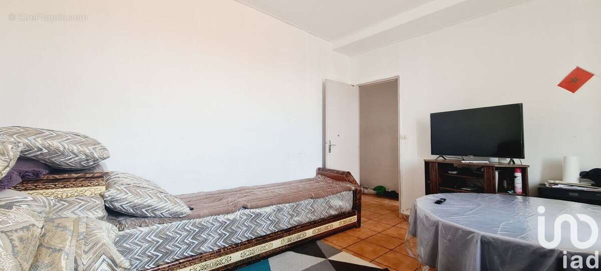 Photo 5 - Appartement à BEZIERS