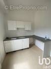 Photo 1 - Appartement à MONTIVILLIERS