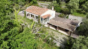 Maison à LE TIGNET