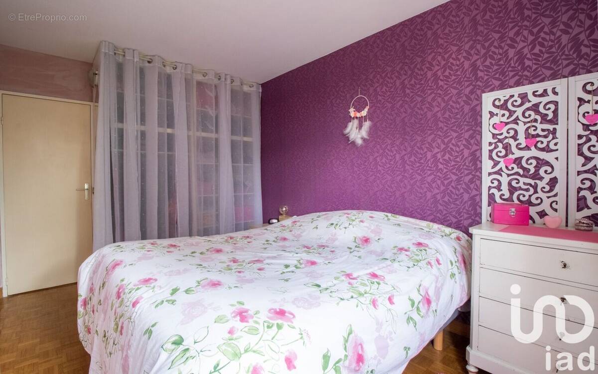 Photo 1 - Appartement à COUBRON