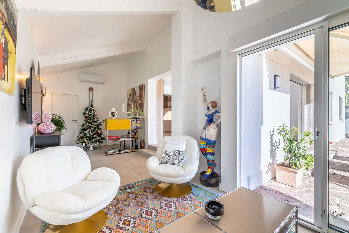 Appartement à ANGLET