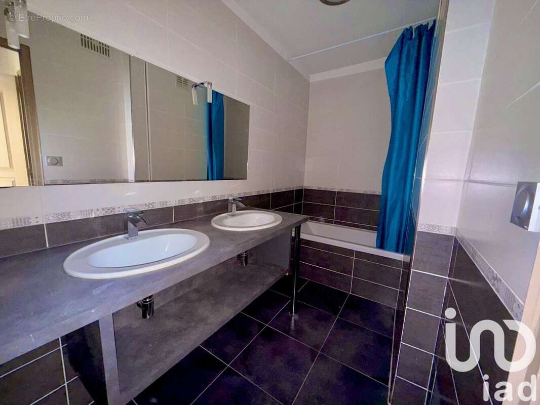 Photo 4 - Appartement à AVIGNON