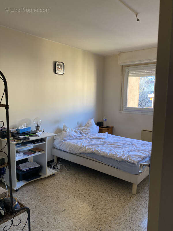 Appartement à PEYMEINADE
