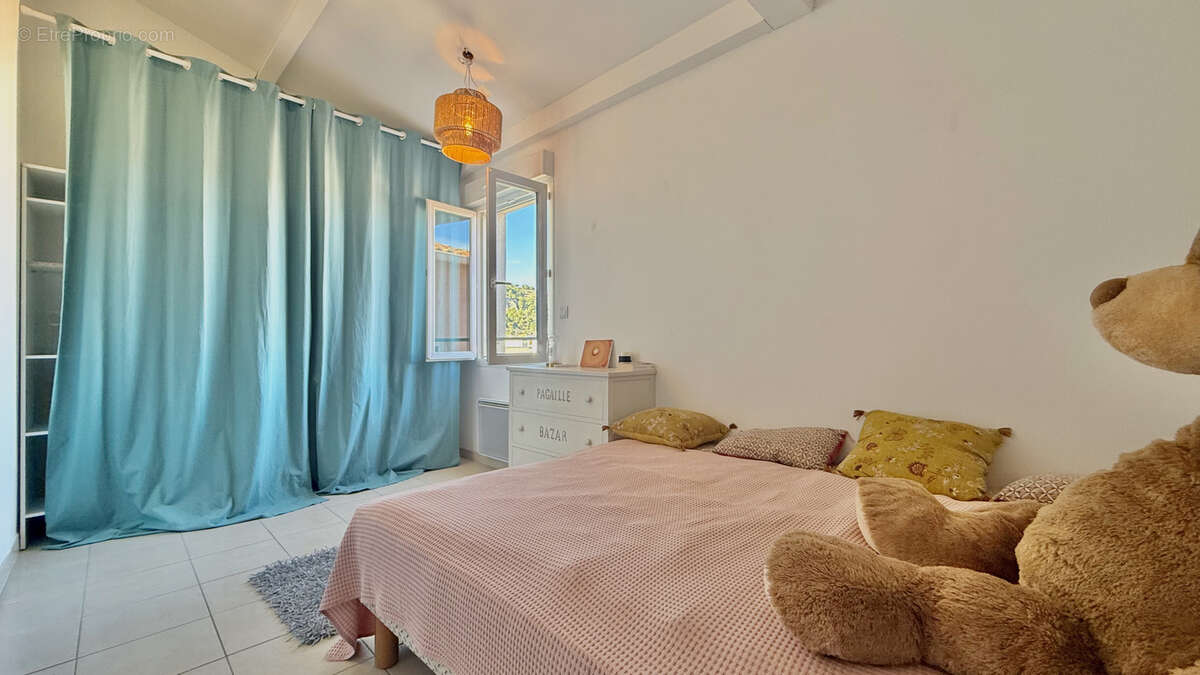 Appartement à CAVAILLON