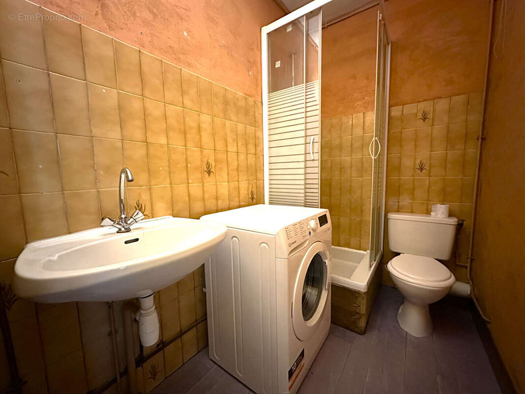 Appartement à ARCACHON