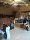 Photo 1 - Maison à GUEUGNON