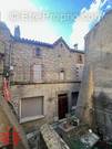 Maison à AZILLANET