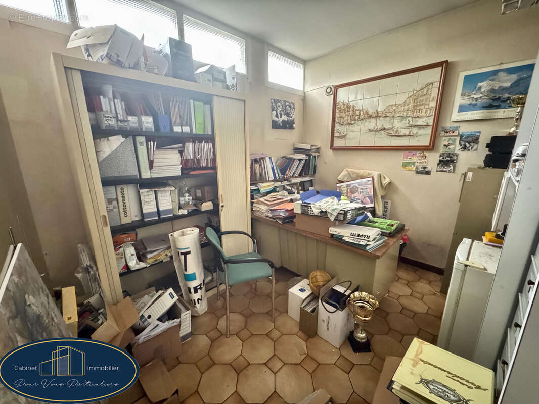 Appartement à HAULCHIN