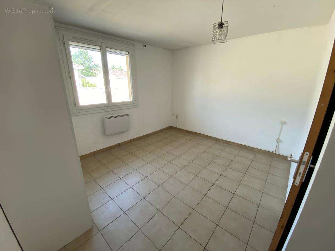 Maison à PLAISANCE-DU-TOUCH