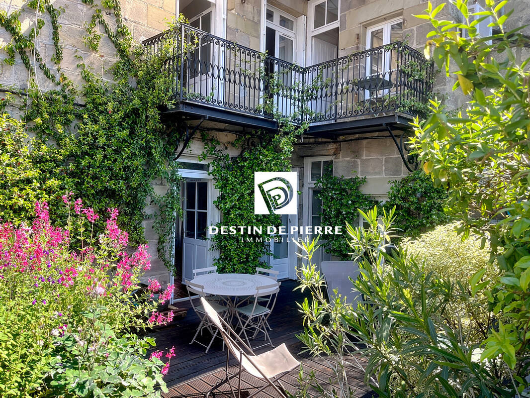 Appartement à BRIVE-LA-GAILLARDE
