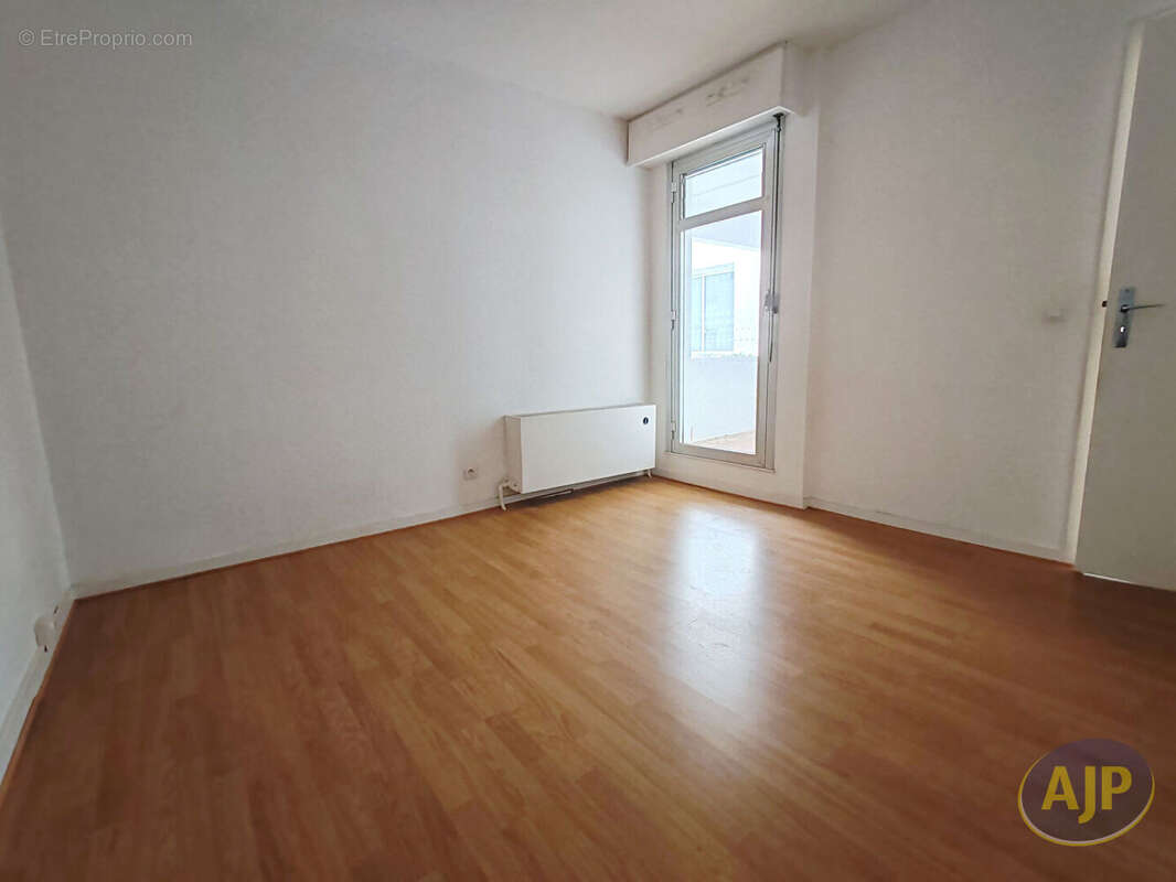 Appartement à ARCACHON