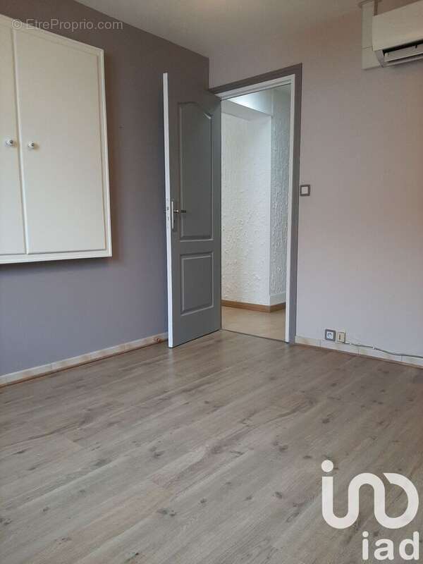 Photo 7 - Maison à BERCK