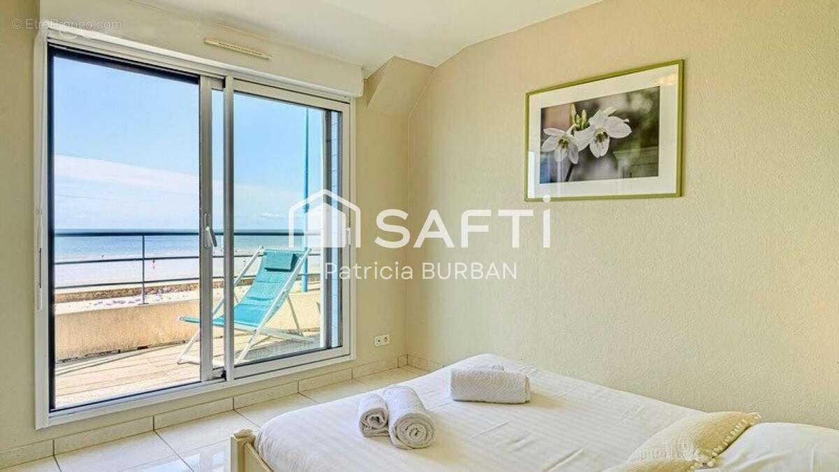 Photo 4 - Maison à DAMGAN