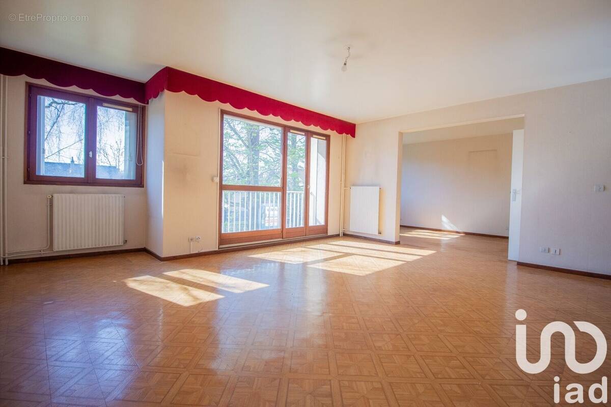 Photo 1 - Appartement à AVON