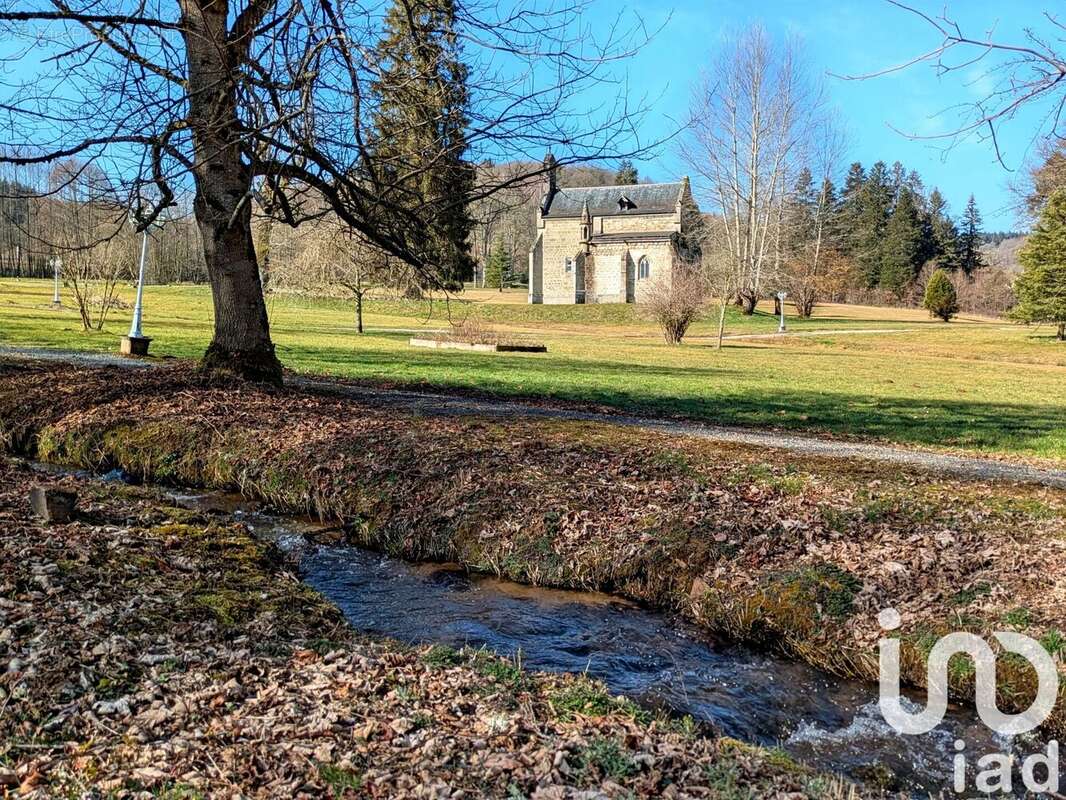 Photo 4 - Autre à FELLETIN