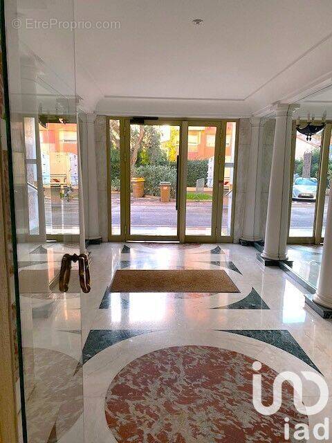 Photo 1 - Appartement à CAGNES-SUR-MER