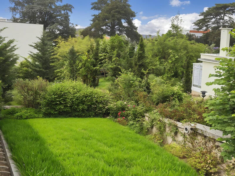 Maison à ROCQUENCOURT