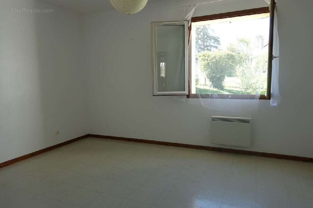 Maison à MARMANDE