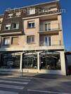 Appartement à THIERVILLE-SUR-MEUSE