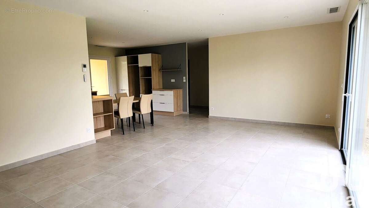 Photo 8 - Maison à PRIGONRIEUX