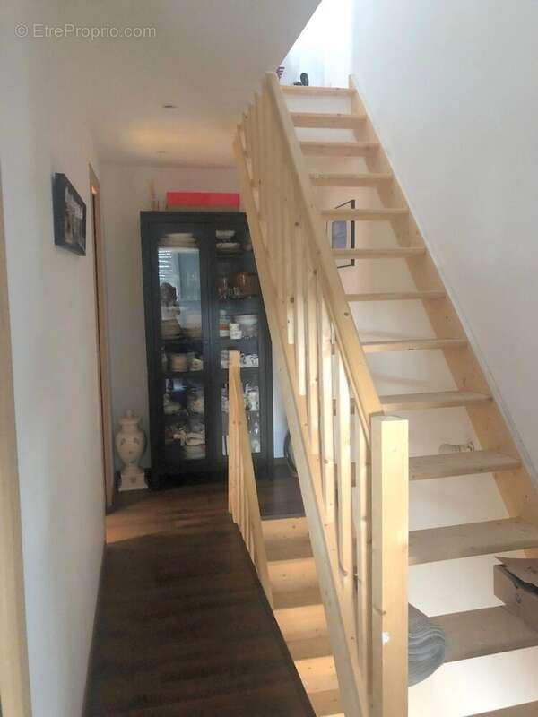 Appartement à GRASSE