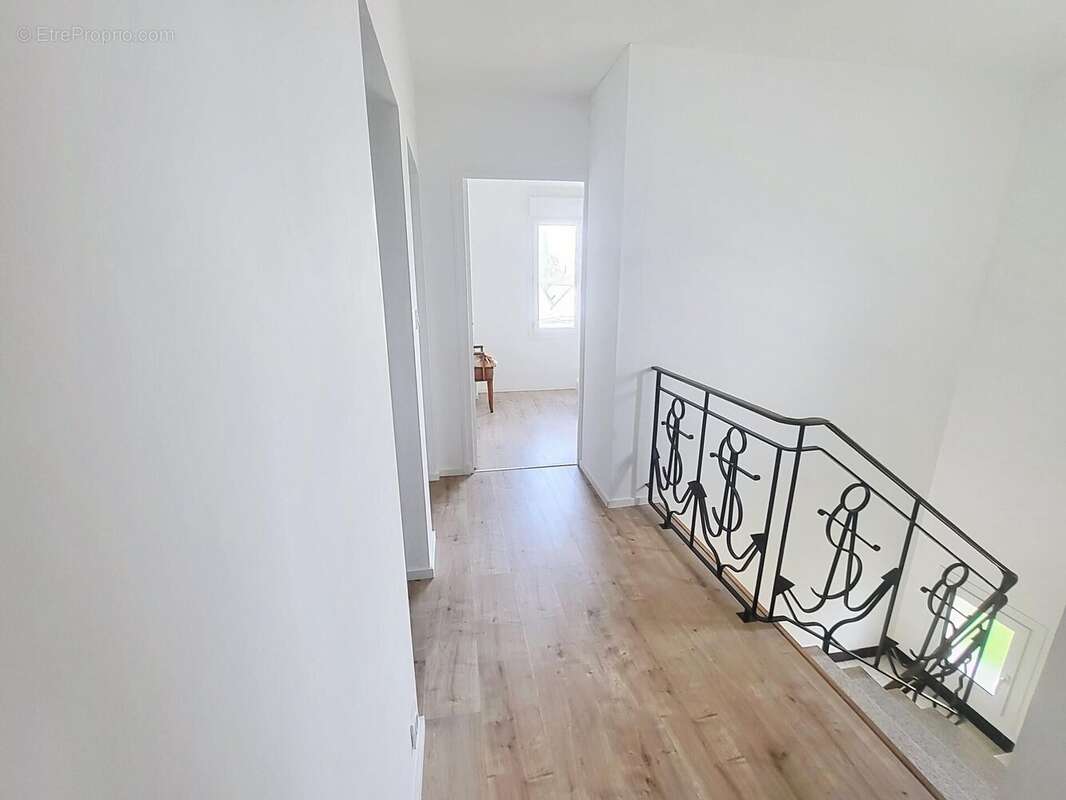 Photo 5 - Maison à RIANTEC