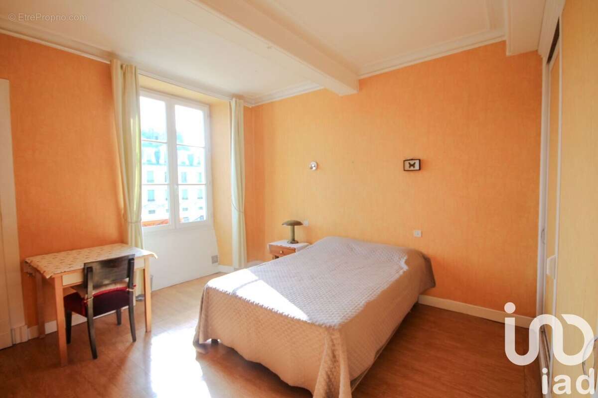 Photo 8 - Appartement à PAU