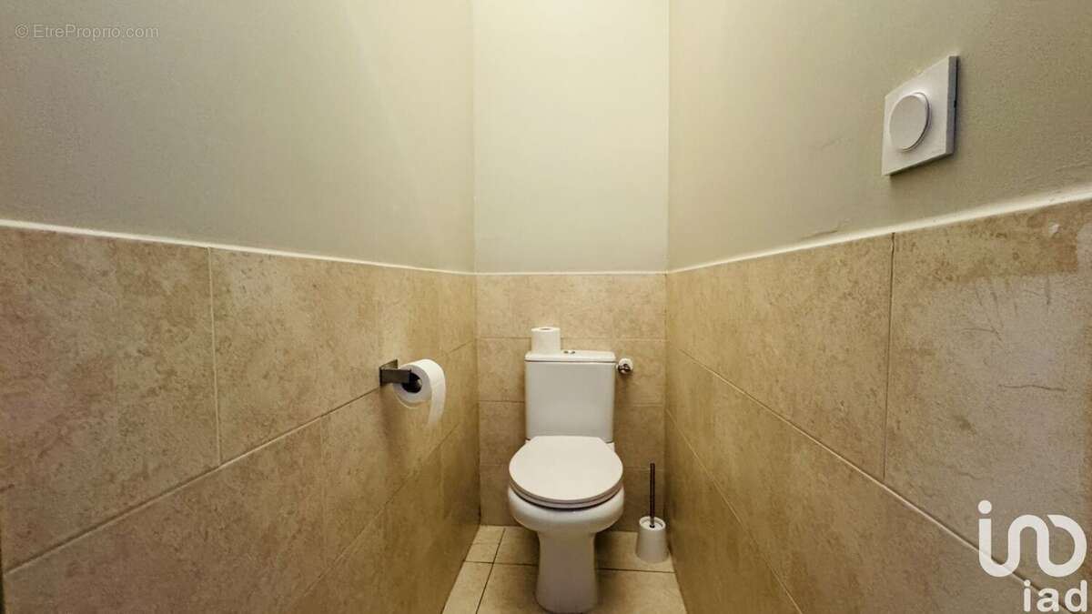 Photo 6 - Appartement à FORMIGUERES