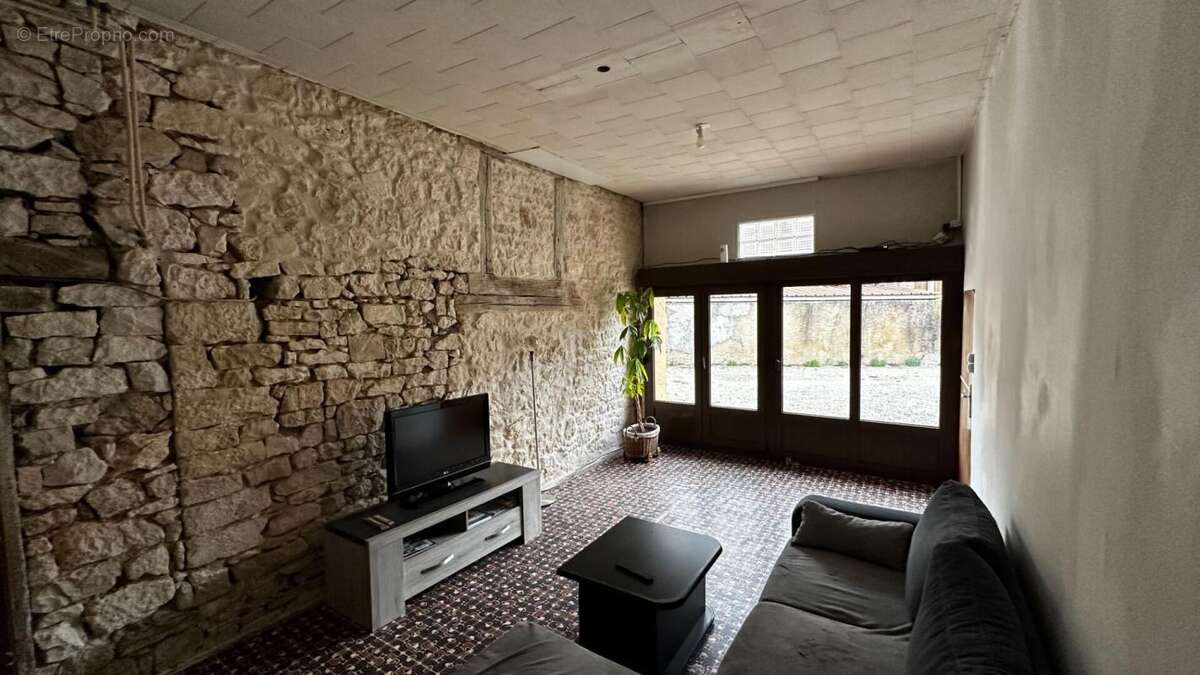 Maison à VALENTIGNEY