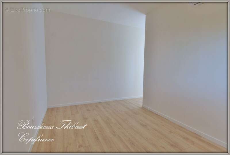 Appartement à ARPAJON