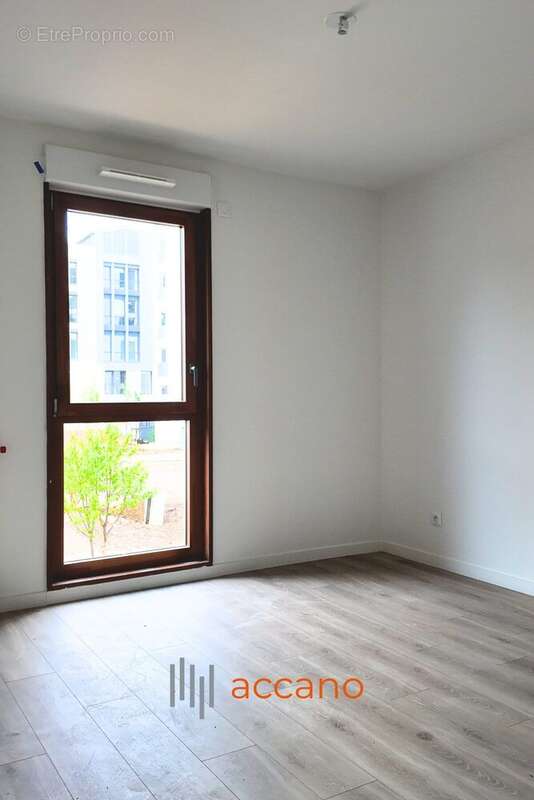 Appartement à LYON-7E