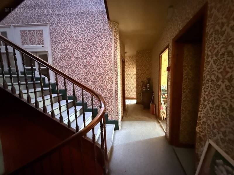 Appartement à LOURDES
