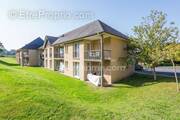 Appartement à HONFLEUR